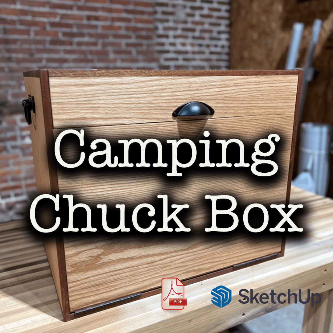 https://www.thecraftyweiner.com/wp-content/uploads/2022/11/Camping-Chuck-Box.png